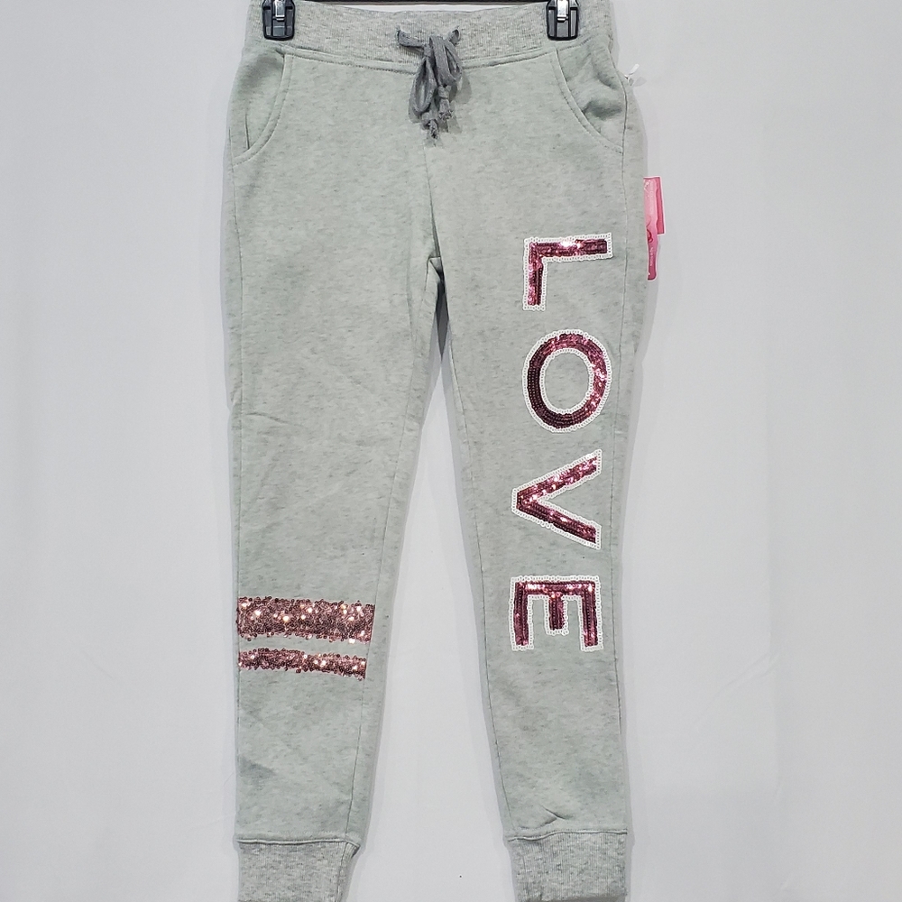 🆕️ Joyce Concept Joggers